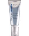 Skin Active Matrix Support SPF30, 50g thumbnail 1