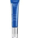 Skin Active Retinol + NAG Complex, 30ml thumbnail 1