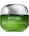 Skin Oxygen Cooling Gel 50ml thumbnail 1