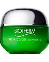 Skin Oxygen Cream SPF15 50ml thumbnail 1