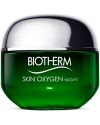 Skin Oxygen Night Cream 50ml thumbnail 1
