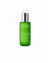 Skin Oxygen Strengthening Concentrate 30ml thumbnail 1