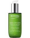 Skin Oxygen Strengthening Concentrate 50ml thumbnail 1