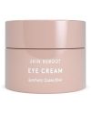 Skin Reboot - Eye cream, 15ml thumbnail 1