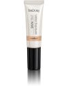 Skin Tint Perfecting Cream, 30ml, 32 Medium thumbnail 1
