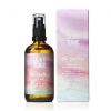 Skin & Tonic Be Soothed Rose Mist kasvovesi 100ml thumbnail 1