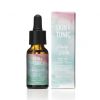 Skin &amp; Tonic Daily Detox Face Oil kasvoöljy 20ml thumbnail 1