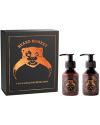 Skincare Set, Face Wash 100ml + Day Cream 100ml thumbnail 1