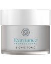 SkinRise Bionic Tonic, 50ml thumbnail 1