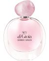 Sky Di Gioia, EdP 50ml thumbnail 1