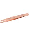 Slant Tweezer Rose Gold thumbnail 1