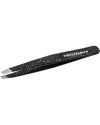 Slant Tweezer Sparkling Black Anniversary Edition thumbnail 1