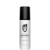 Slick Gorilla Sea Salt Spray 200ml thumbnail 1