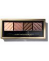Smokey Eye Matte Drama Kit Alluring Nude thumbnail 1