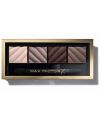 Smokey Eye Matte Drama Kit Smokey Onyx thumbnail 1