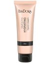 Smooth Hydrating Hand Cream thumbnail 1