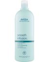 Smooth Infusion Conditioner, 1000ml thumbnail 1