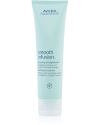 Smooth Infusion Glossing Straightener, 125ml thumbnail 1