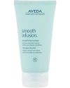 Smooth Infusion Masque, 150ml thumbnail 1