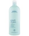 Smooth Infusion Shampoo, 1000ml thumbnail 1