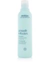 Smooth Infusion Shampoo, 250ml thumbnail 1