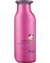 Smooth Perfection Shampoo 250ml thumbnail 1