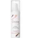 Smooth Radiant Complexion, 40ml thumbnail 1