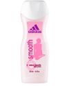 Smooth, Shower Gel 250ml thumbnail 1