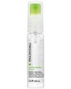 Smoothing Super Skinny Serum, 25ml thumbnail 1
