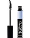 Snapscara Waterproof Mascara, Pitch Black thumbnail 1