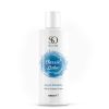 So Divine Classic Water-Based Lubricant 100ml thumbnail 1