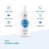 So Divine Classic Water-Based Lubricant 100ml thumbnail 2