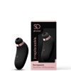So Divine Irreplaceable Clitoral Suction Stimulator thumbnail 2