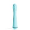 So Divine Self Pleasure Rechargeable G-Spot Vibrator thumbnail 1