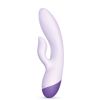 So Divine Self Pleasure Rechargeable Rabbit Vibrator thumbnail 1