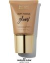 Soft Focus Glow Complexion Enhancer, Bronze Glow thumbnail 1