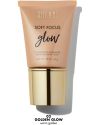Soft Focus Glow Complexion Enhancer, Golden Glow thumbnail 1