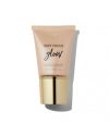Soft Focus Glow Complexion Enhancer, Nude Glow thumbnail 1