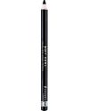 Soft Khol Kajal Eyeliner Pencil, 031 Jungle Green thumbnail 1