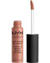 Soft Matte Lip Cream, Cyprus 50 thumbnail 1