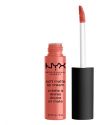 Soft Matte Lip Cream, Kyoto thumbnail 1