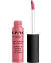Soft Matte Lip Cream, Milan thumbnail 1