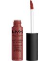 Soft Matte Lip Cream, Rome thumbnail 1