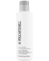 Soft Style Foaming Pommade 150ml thumbnail 1