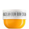 Sol de Janeiro Bum Bum Cream and Cheirosa 62 Mist Bundle thumbnail 2