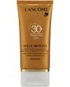 Soleil Bronzer Face Cream SPF30 50ml thumbnail 1