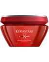 Soleil Masque Après Soleil Hair Mask, 200ml thumbnail 1