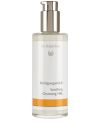 Soothing Cleansing Milk, 145ml thumbnail 1