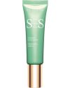 SOS Primer, 30ml, 04 Green thumbnail 1
