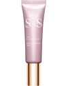 SOS Primer, 30ml, 05 Lavender thumbnail 1